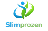 Slimprozen