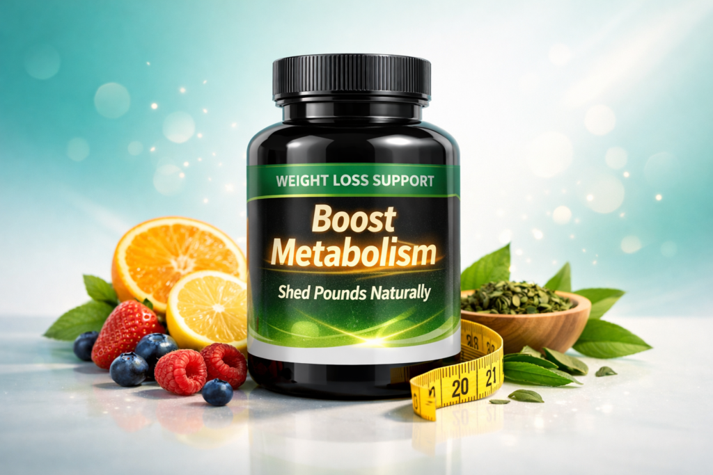 Home 3 file 0000000077d47209ad70c4b6eb731d0b