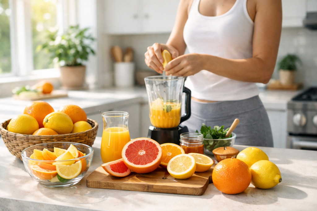 The Citrus Weight Loss Secret Everyone’s Talking About in 2026 1 file 000000004dc47206991f72cf75b45cf8