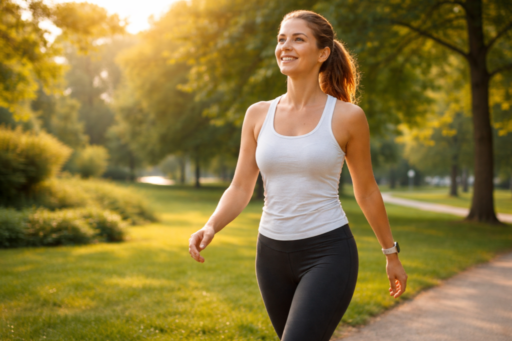 The Citrus Weight Loss Secret Everyone’s Talking About in 2026 3 file 000000005d50720692fa64953457aff7